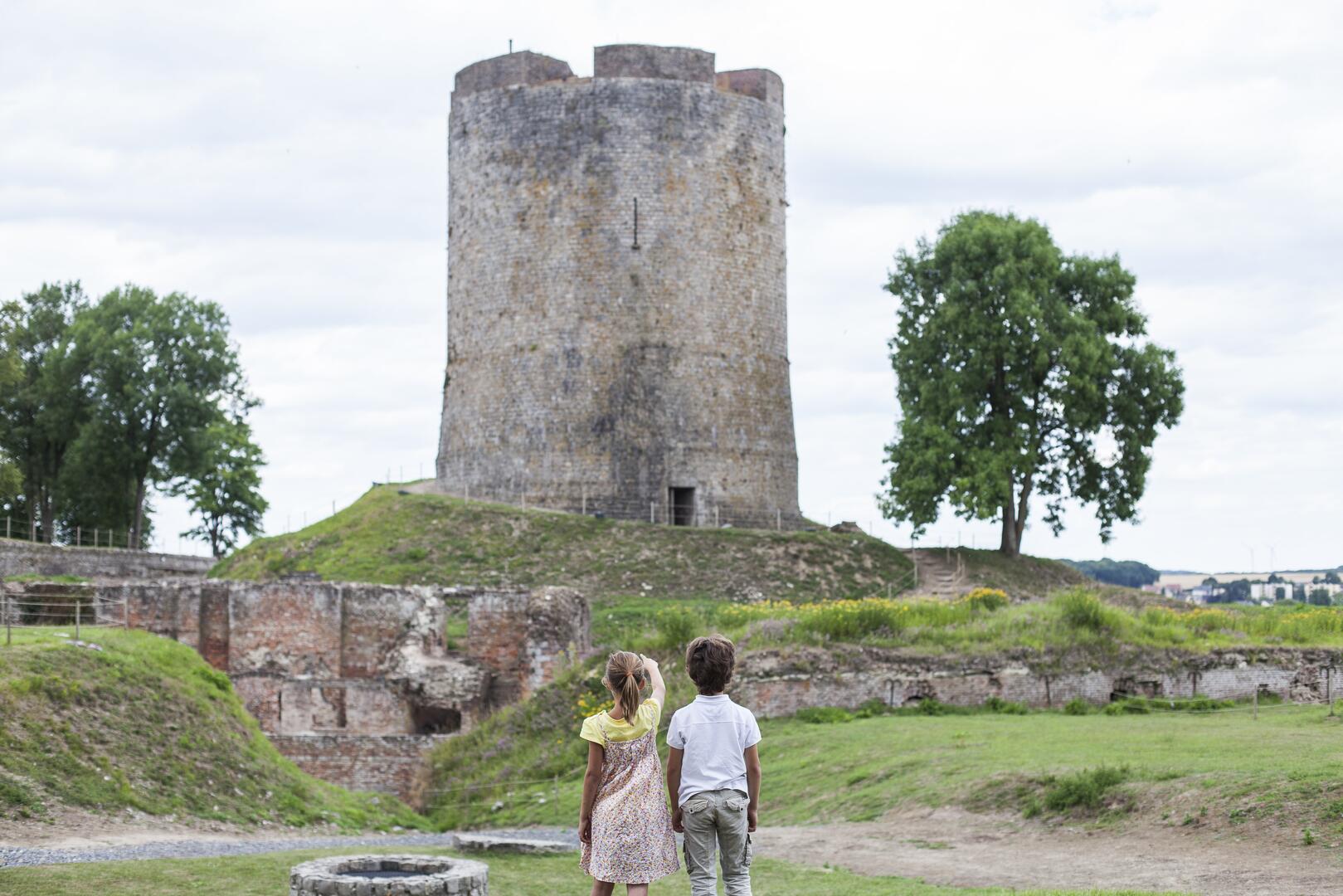 Guise_chateau_fprt©MathieuFarcy (26)
