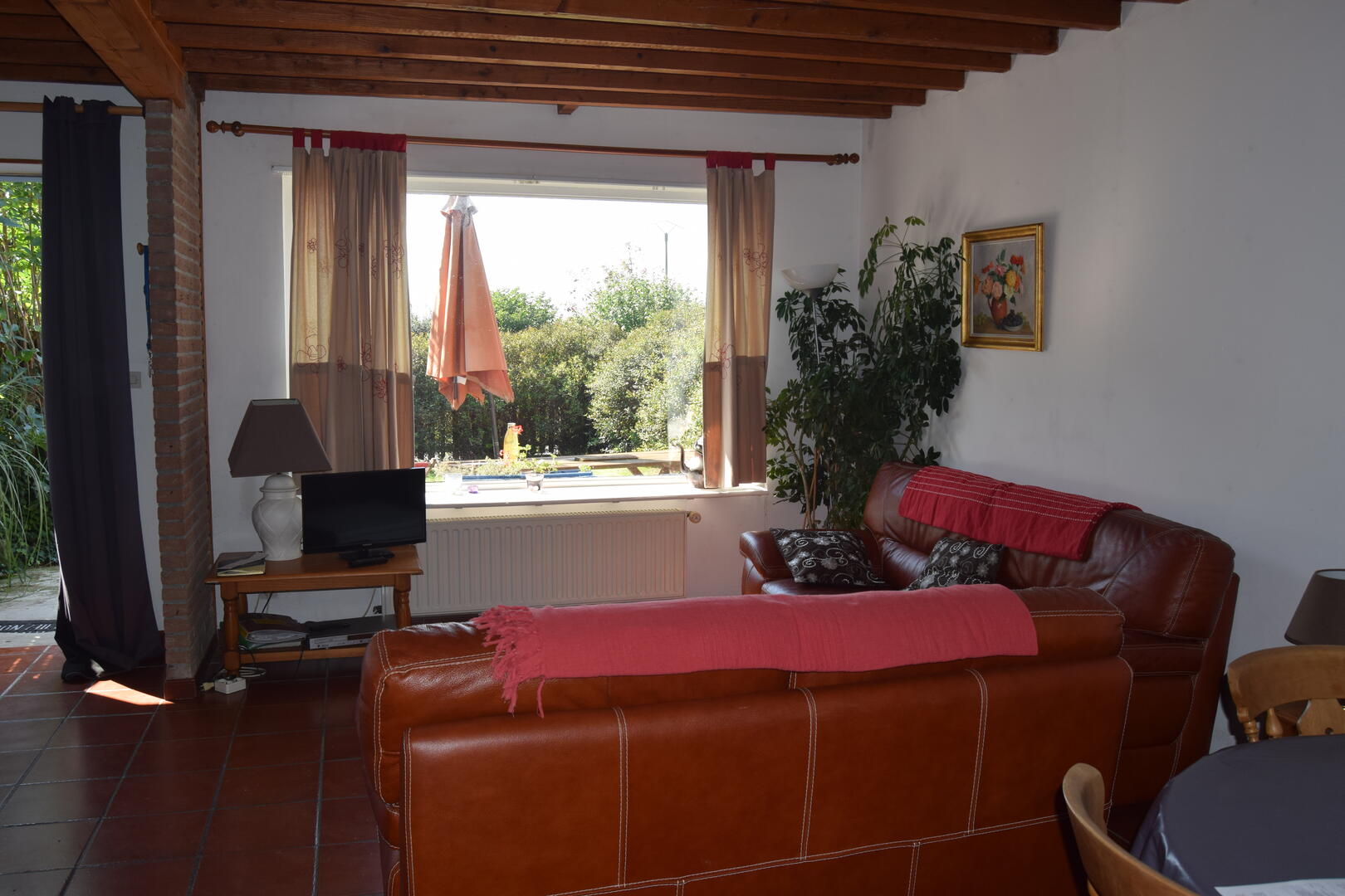 GITE1448