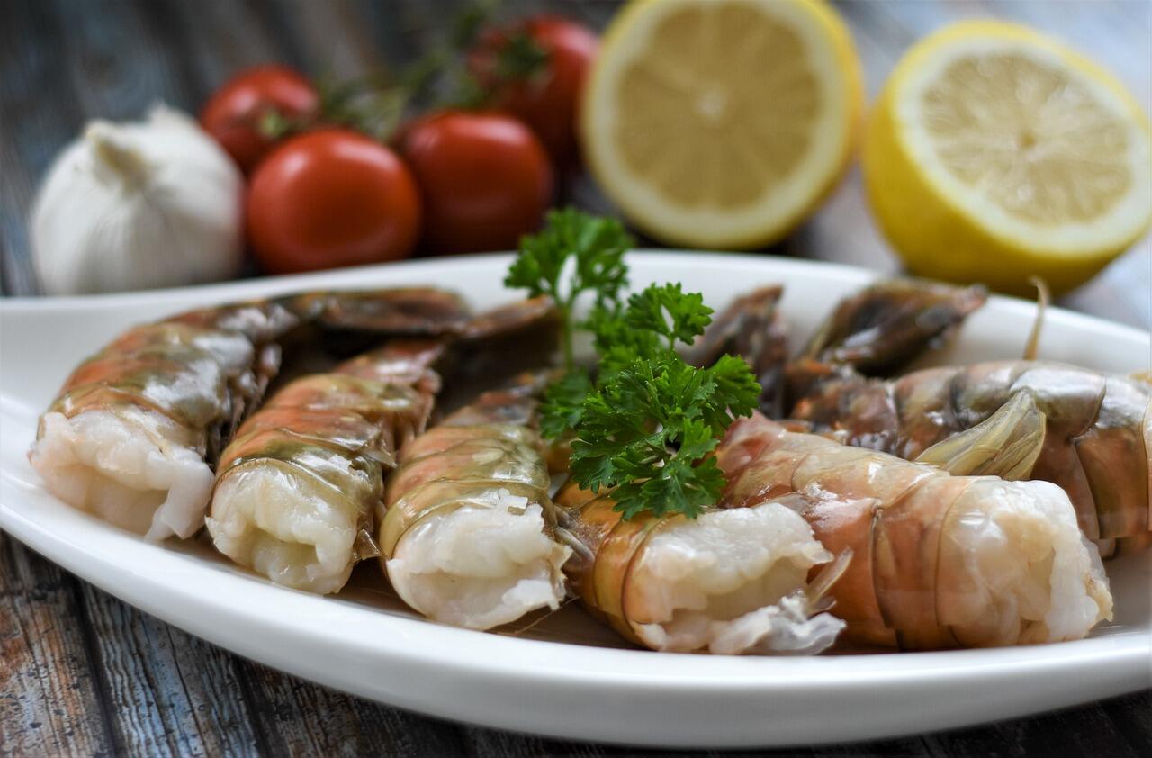 Gambas_Amiens_HDF