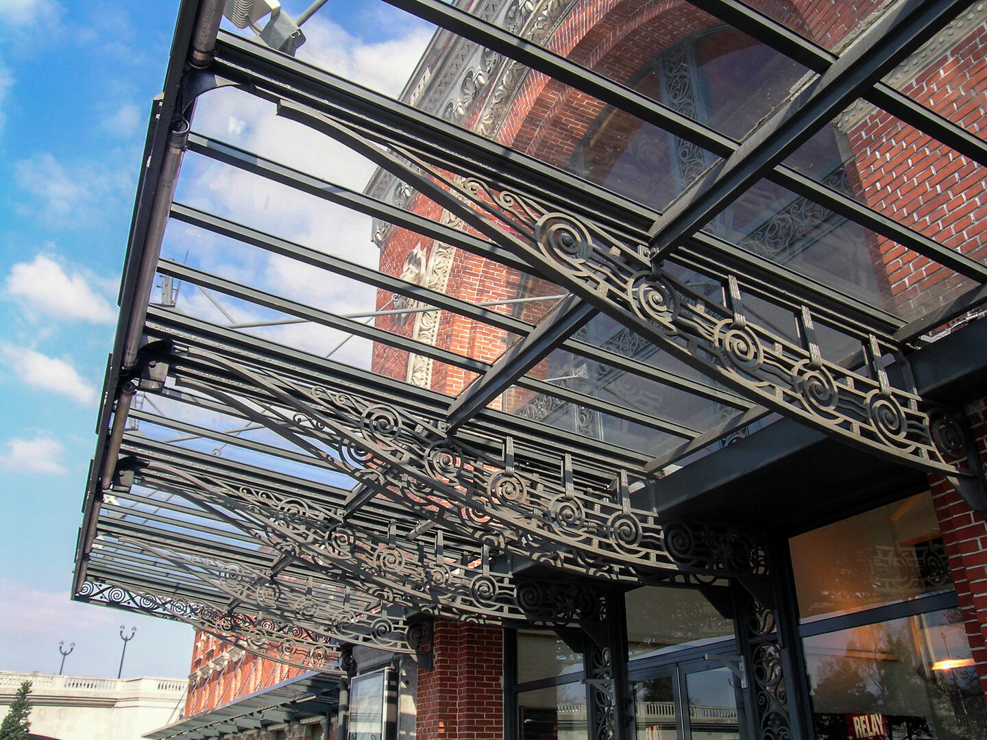 Gare 11-04-05 (1)
