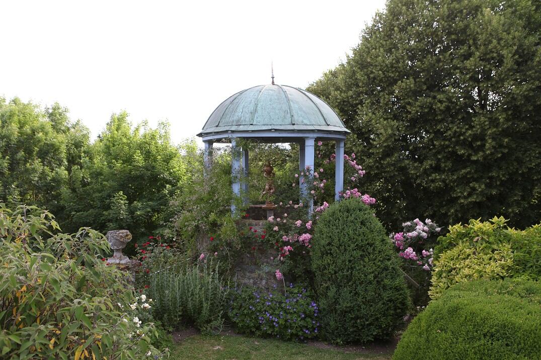 Gerberoy_JardinLeSidaner_OiseTourisme©2017AlexandraMeurant6