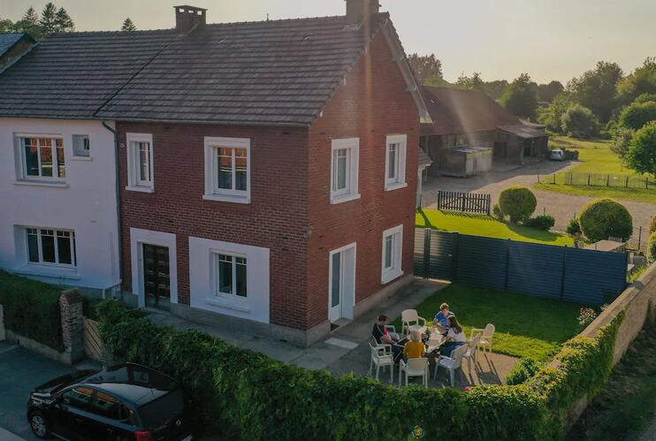 Gîte-claude-et-Nicole