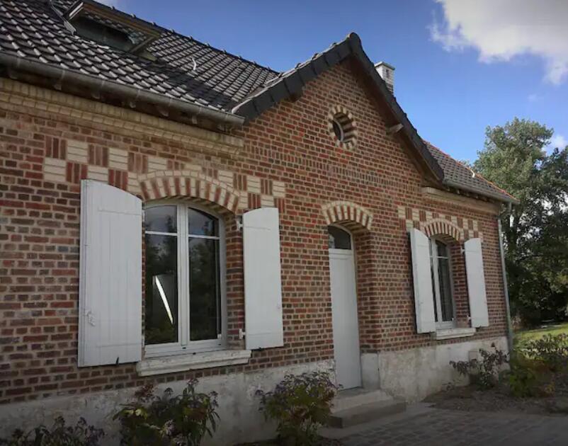 Gite_d_Eclusier_Vaux