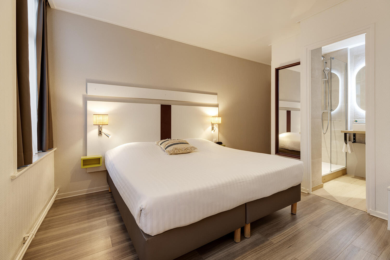 GrandHotelLille_01