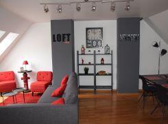 AMIENS Amiens Loft
