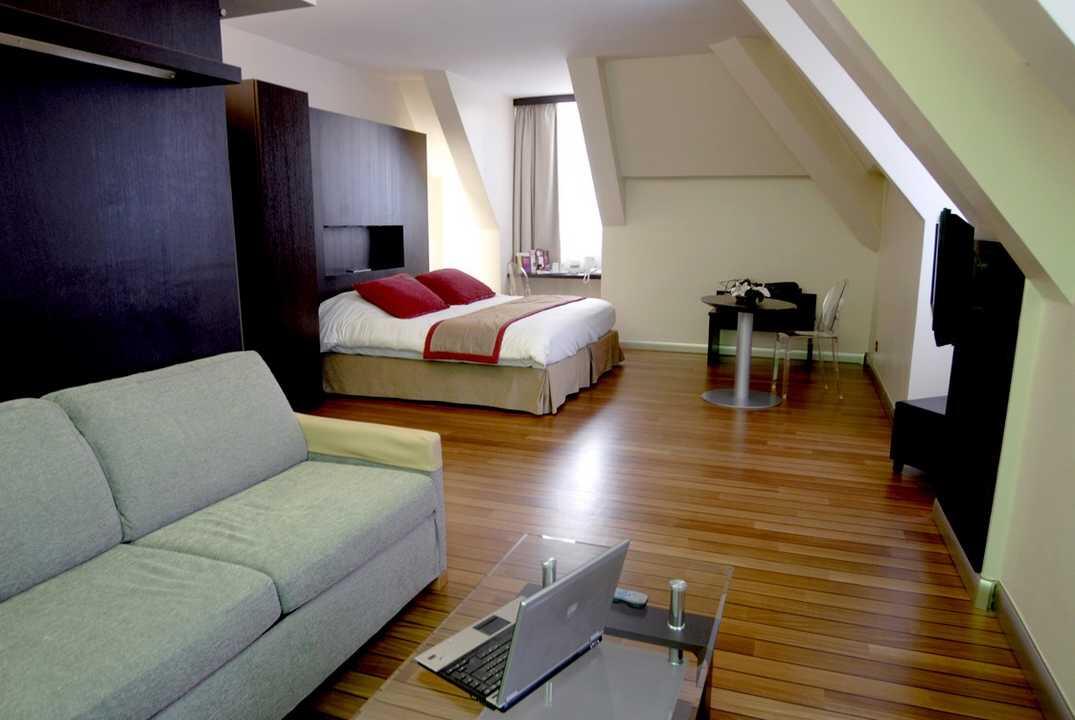 Mercure_suitebalnéo2_abbeville_somme_picardie