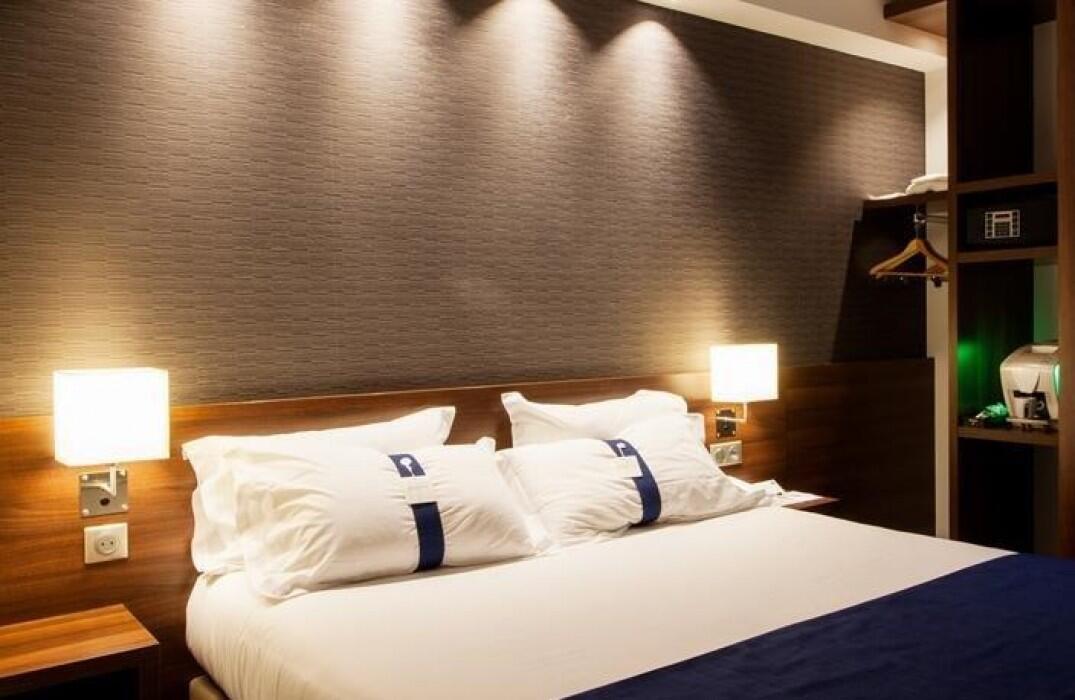 Holiday Inn_ch double2_Amiens_Somme_Picardie
