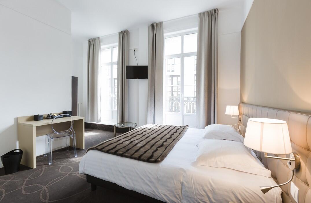 Le Saint Louis_ch double 3_Amiens_Somme_Picardie