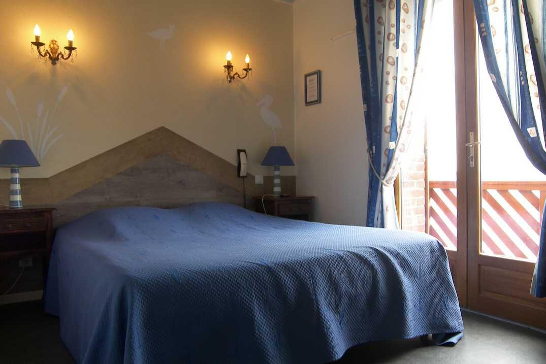 Aux Trois Jean_ch_Le Crotoy_Somme_Picardie