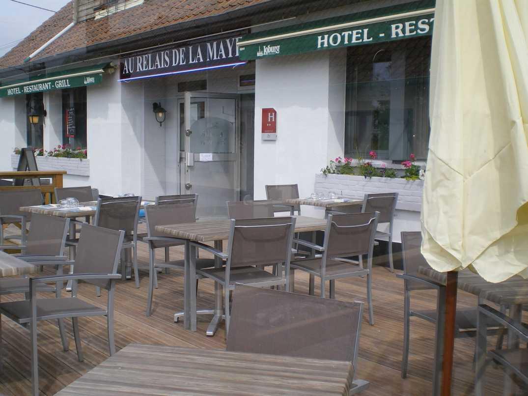 Le Relais de la Maye_ext1_Saint Firmin Les Crotoy_Somme_Picardie
