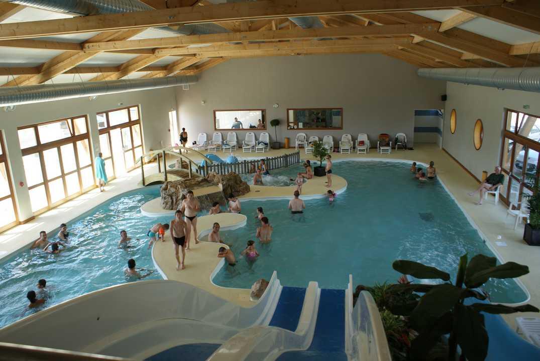Le Champ Neuf_piscine2_St Quentin En Tourmont_Somme_HautsdeFrance