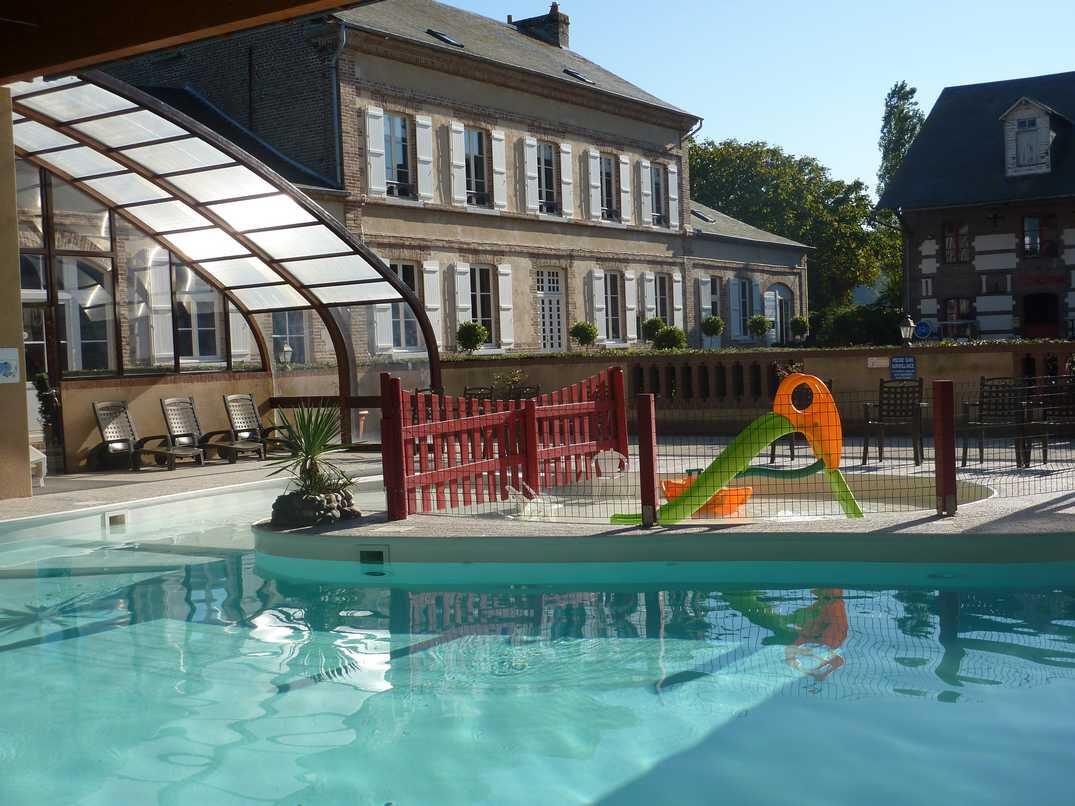 La Baie de Somme_piscine_Le Crotoy_Somme_Picardie