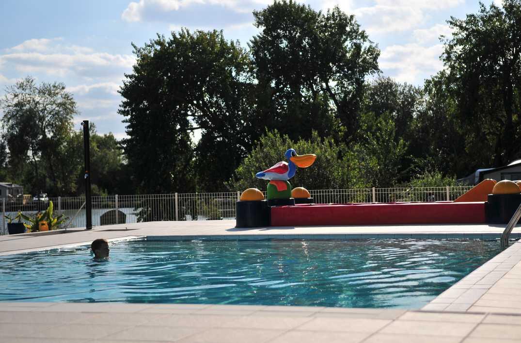 Les Puits tournants_piscine1_Sailly Le Sec_Somme_Picardie