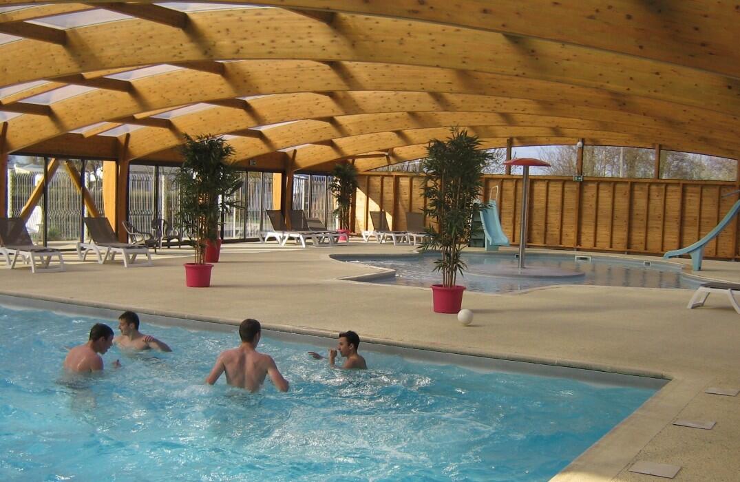 HPAPIC080FS00033-Le-Tarteron-piscine-int-Le-Crotoy-Somme-HautsdeFrance
