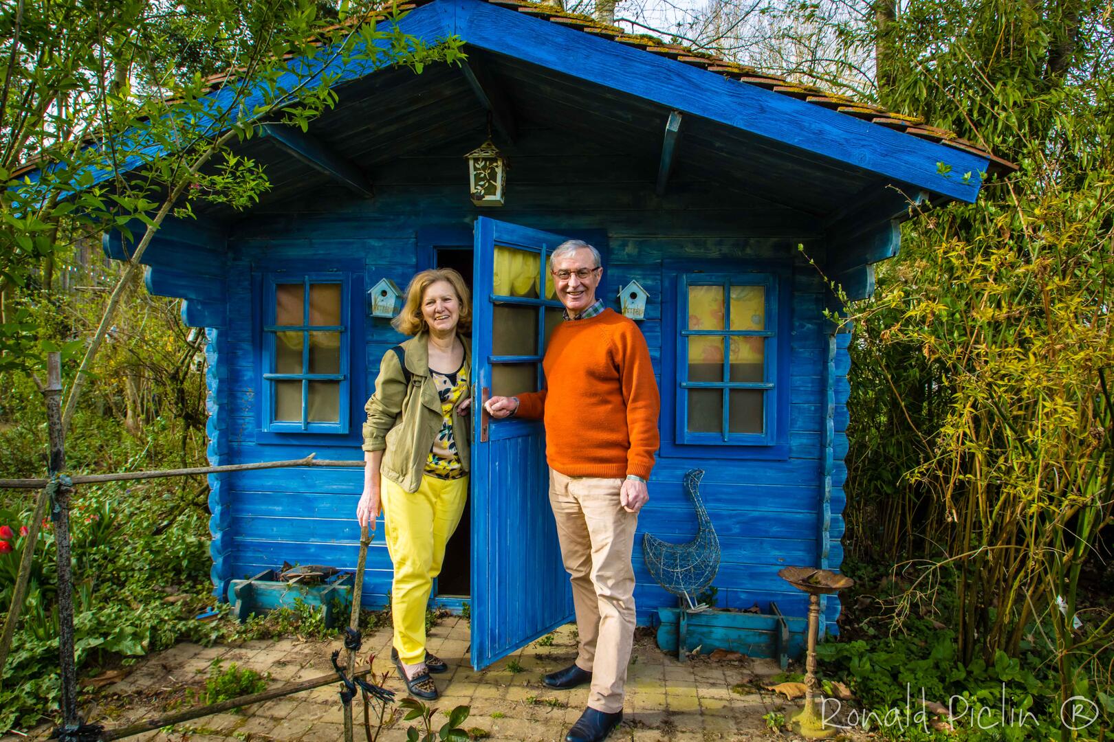 IMG_6435-ronald piclin ®