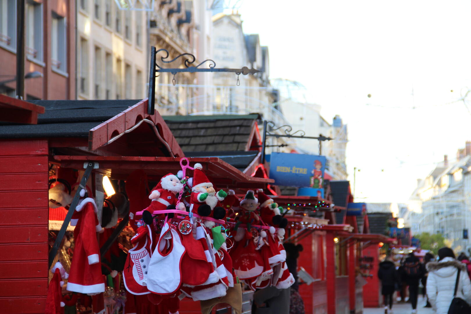 Marchédenoel_Amiens_HDF
