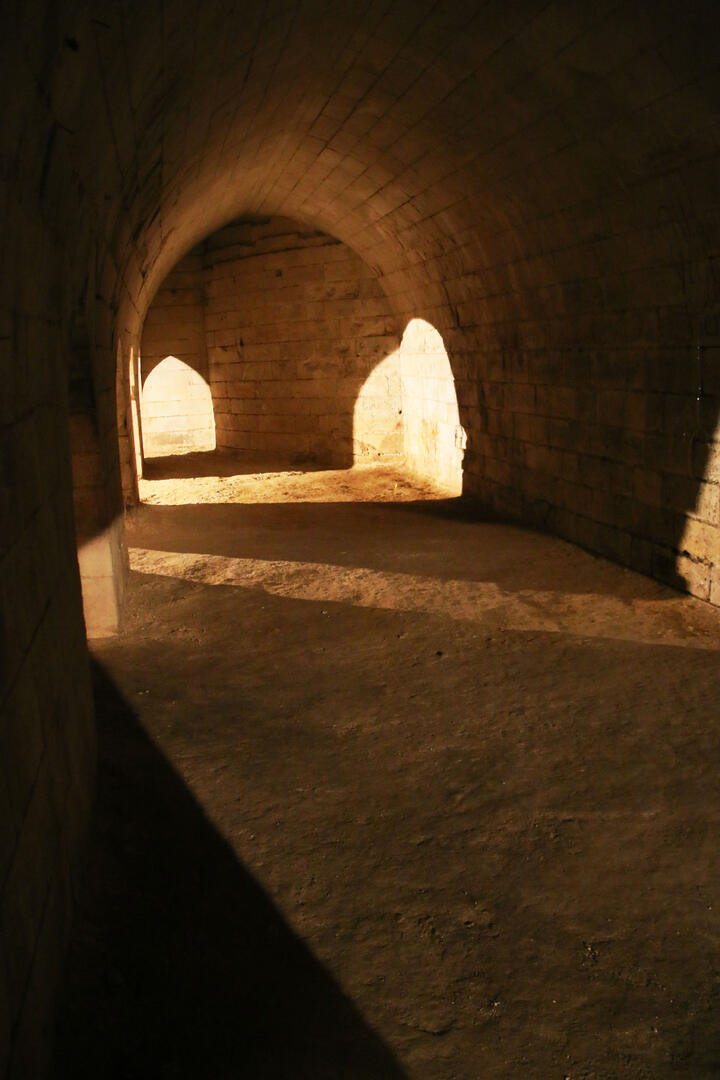 Photo château de Pierrefonds