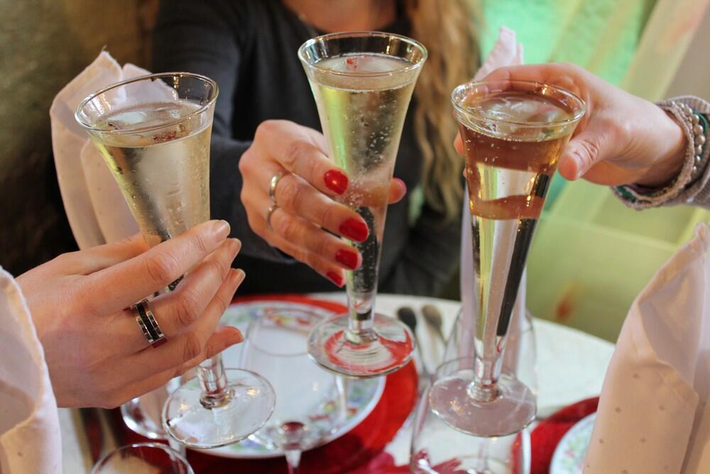 Restaurant Le Lord Godet < Leschelle < Thiérache < Aisne < Picardie