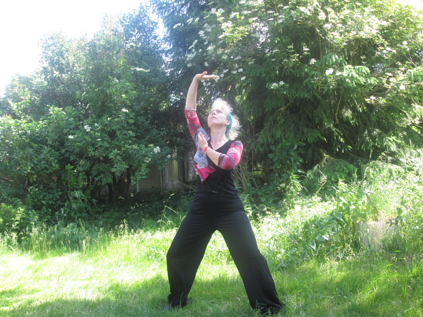 Qi-gong < Guise < Thiérache < Aisne < Hauts-de-France