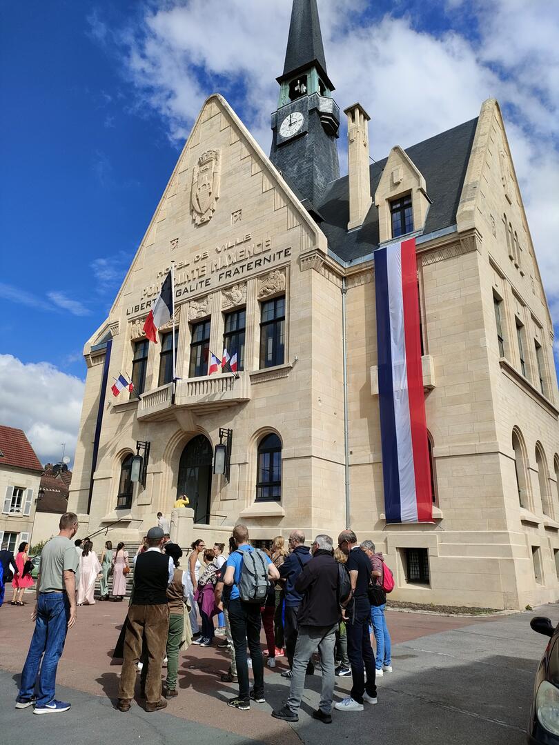 IMG20240907145925