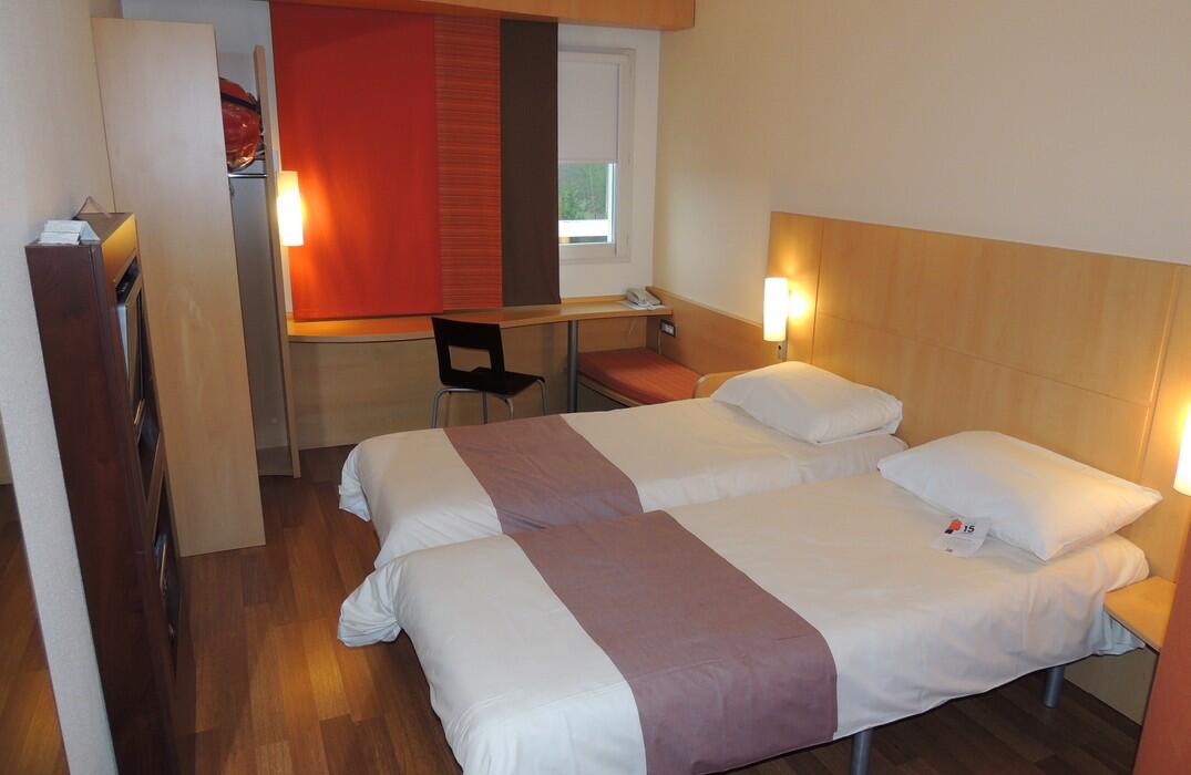 Ibis-chambre-Albert-somme-picardie©HotelIbis (1)