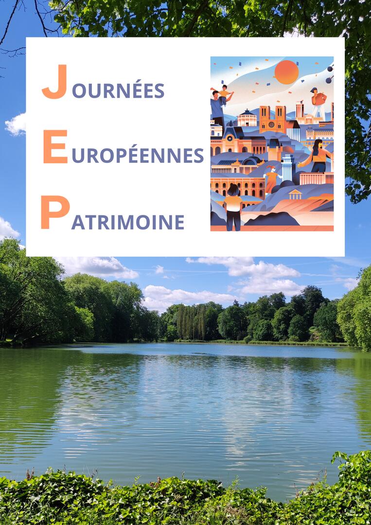 J E P - 2
