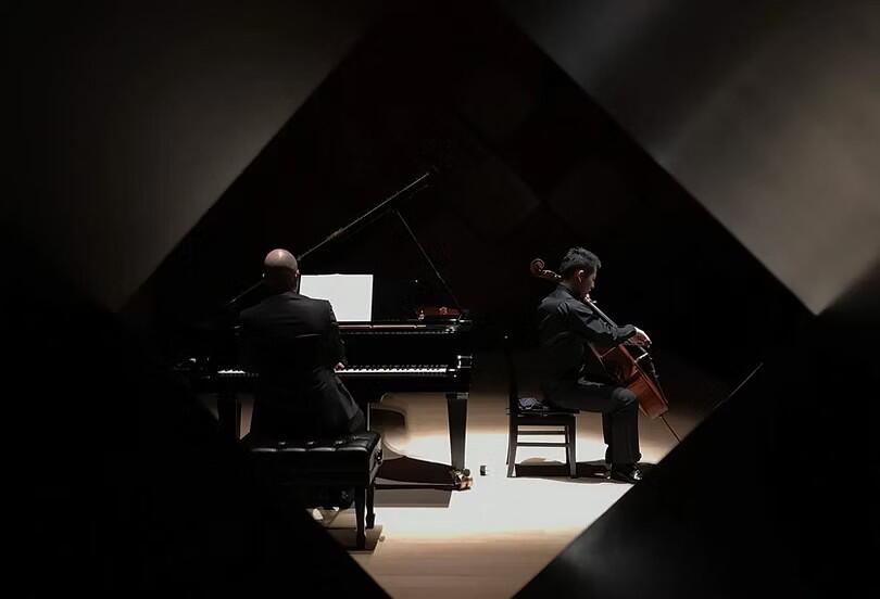 Julien Gernay-Day Miyata©Paul Montag_edi