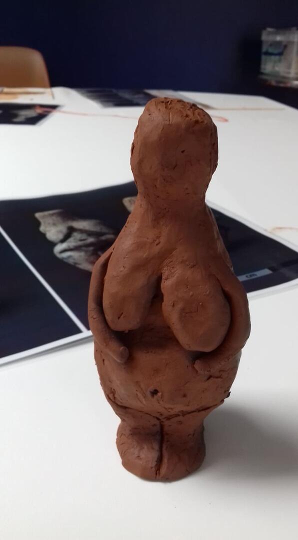 Venus