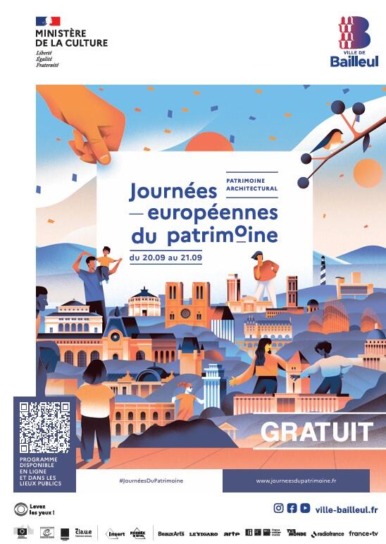 JEP 2025.PNG