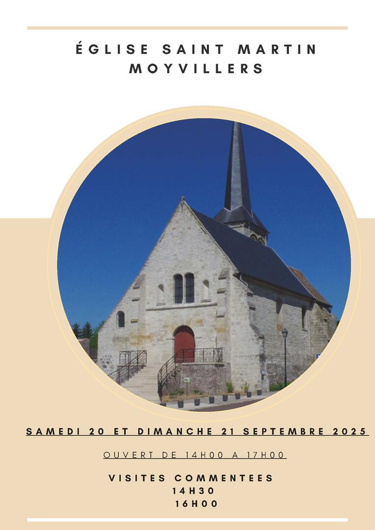 JOURNEE DU PATRIMOINE EGLISE MOYVILLERS_Page_1