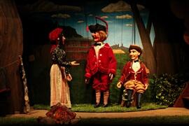 L-ENFANT DE LA ROULOTTE - -TAPCHESCABOTANSDAMIENS (147)-WE5308c99d5e