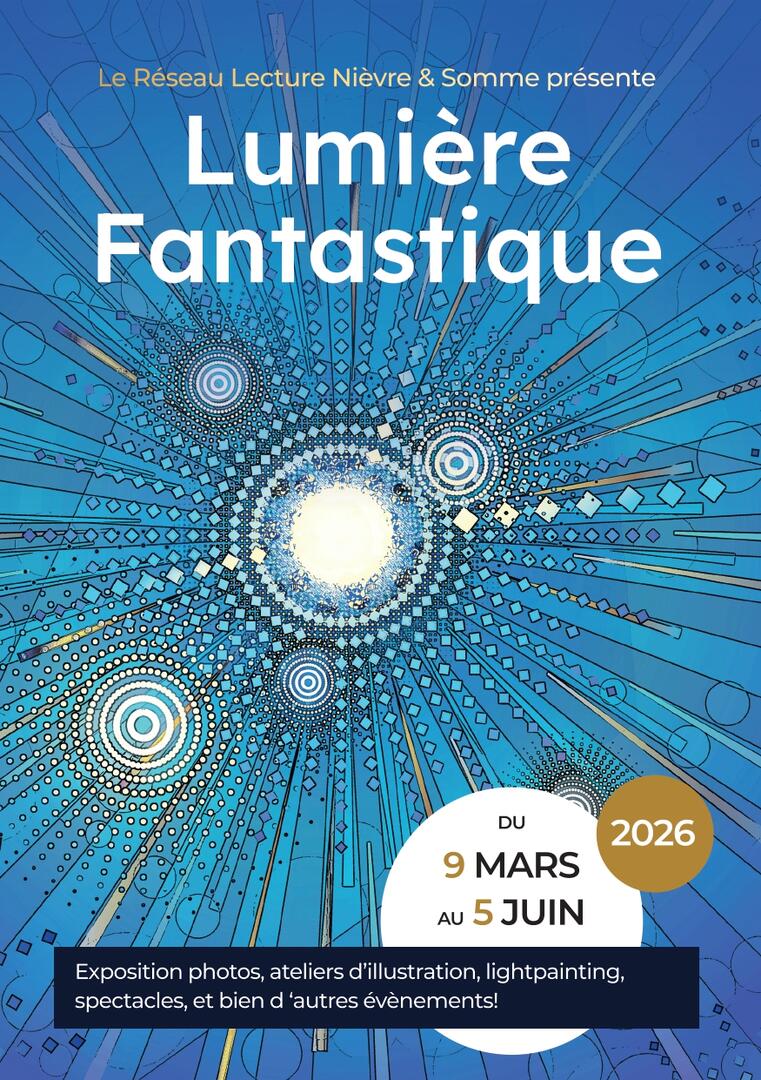 Lumière fantastique - Réseau Lecture CCNS_page-0001