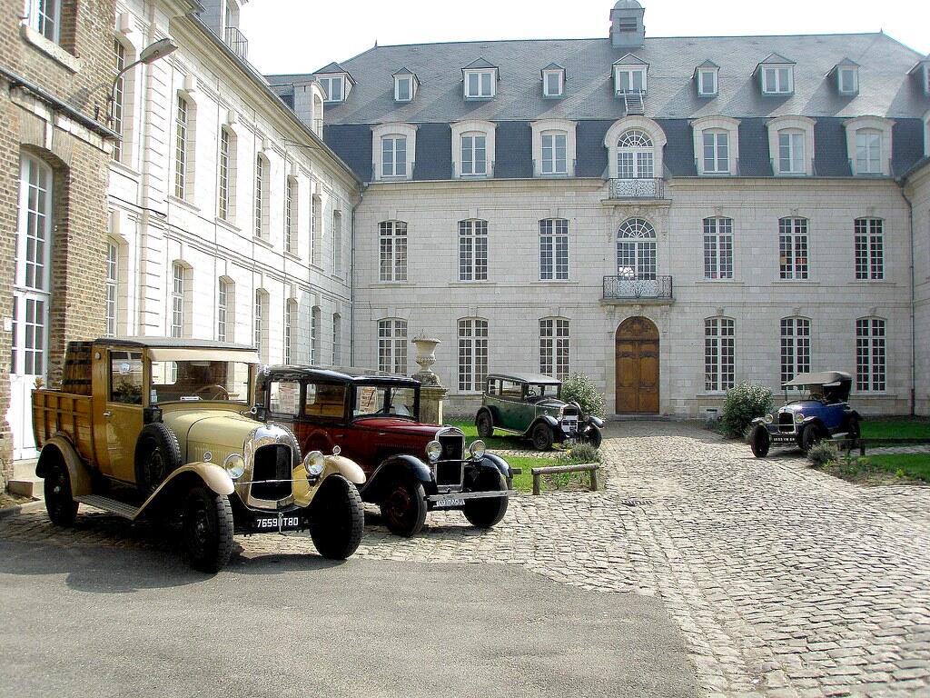 Lycee_saint_riquier_amiens