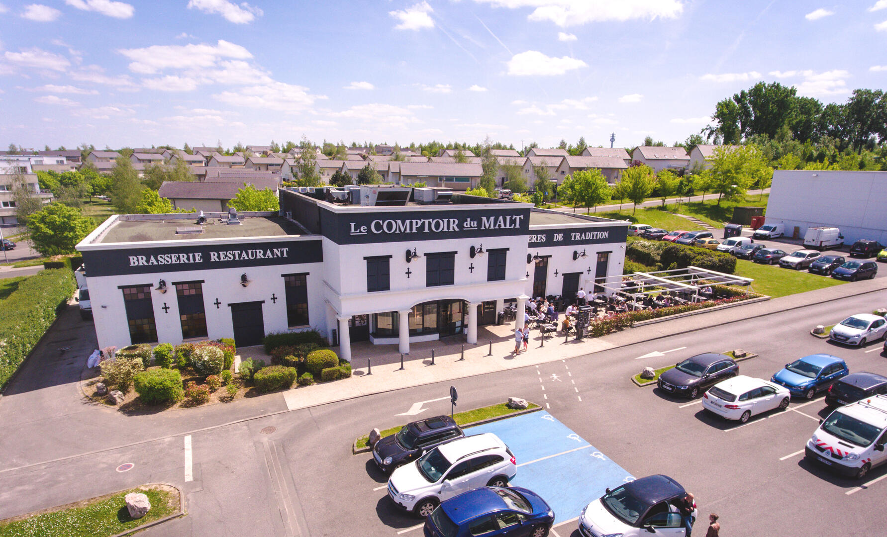 Lecomptoirdumalt_AmiensSud