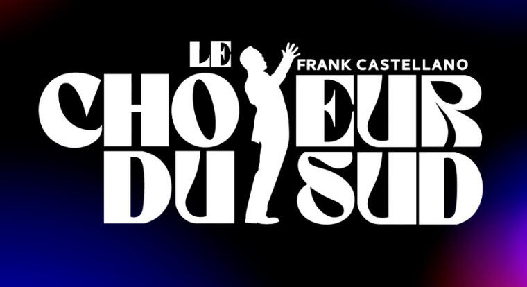 Spectacle Le Choeur du Sud < Laon < Aisne < Picardie