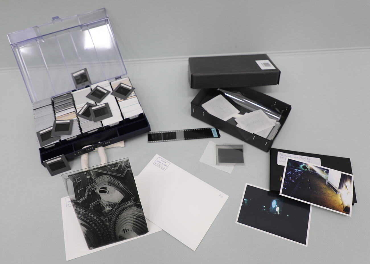 Atelier enfants 2026 CABA < Laon < Aisne < Picardie