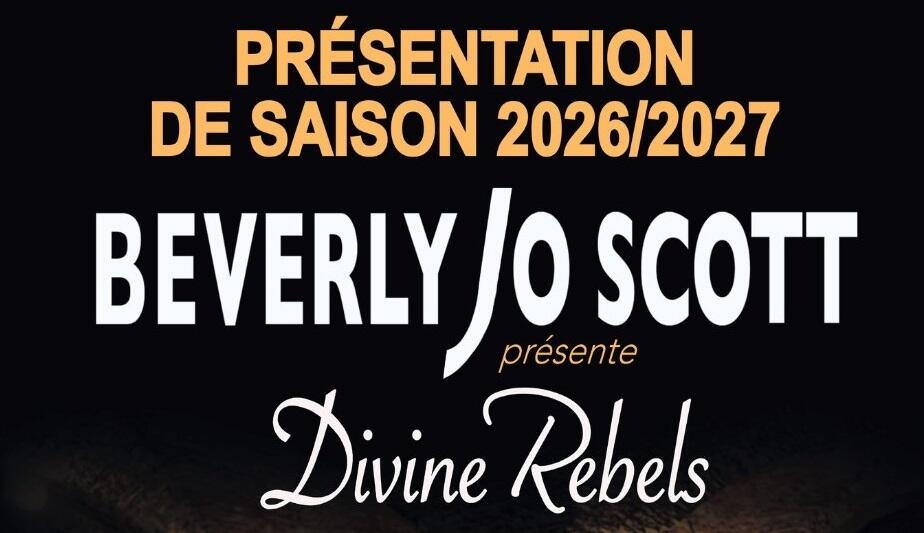 Présentation saison 2026/27 MAL < Laon < Aisne < Picardie