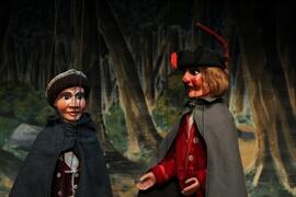 LES BRIGANDS DE LA FIRET NOIRE -TAP CHES CABOTANS D-AMIENS (8)-WE93f1fce989