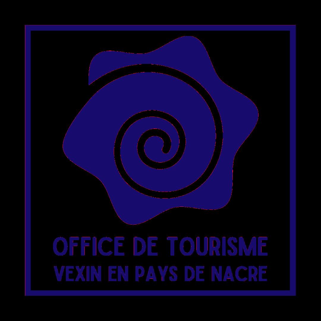 OFFICE DE TOURISME - 2