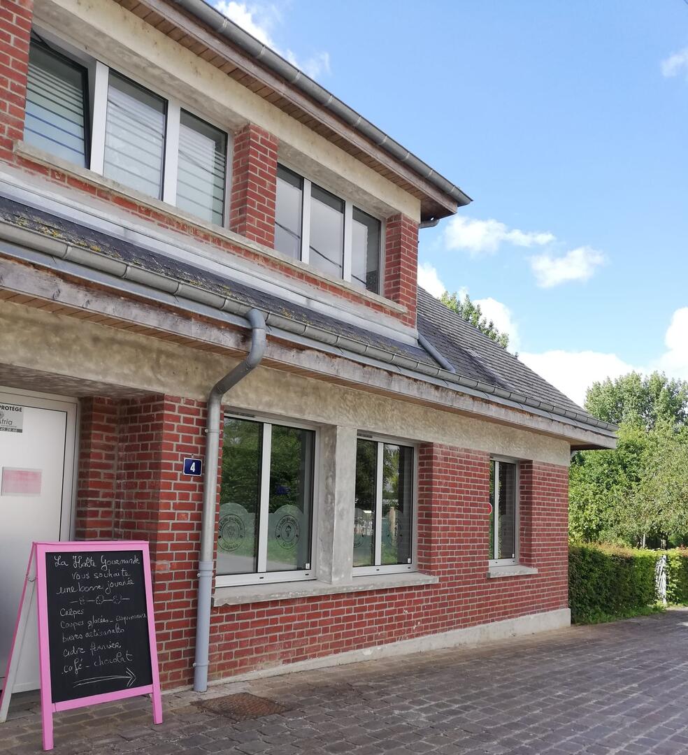 La_Maison_de_la_Vallee (1)