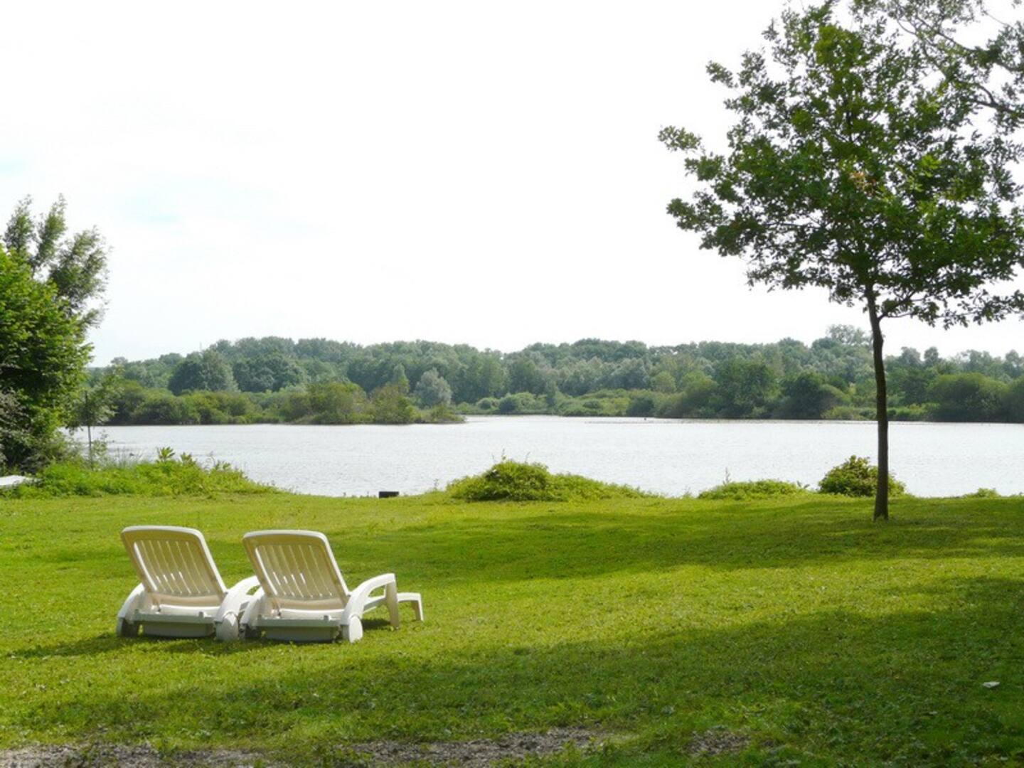 La_Maison_du_Lac