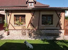 La maison de cécile