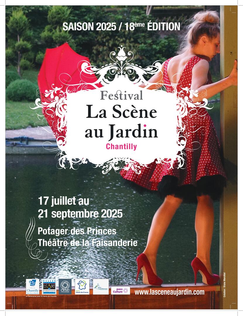 La scene au Jardin AFFICHE 30X40 CM 2025_page-0001