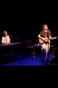 La vie en vrai -15 mai