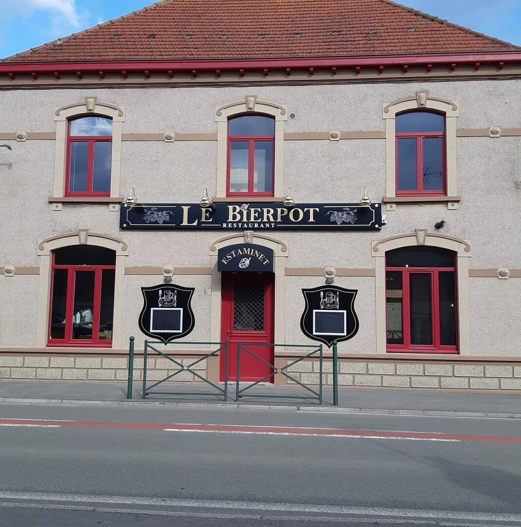 Le-BIERPOT-facade-Brasserie--WITTES-2