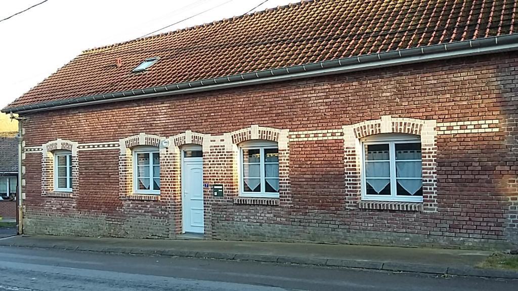 Le_Clos_du_Caribou