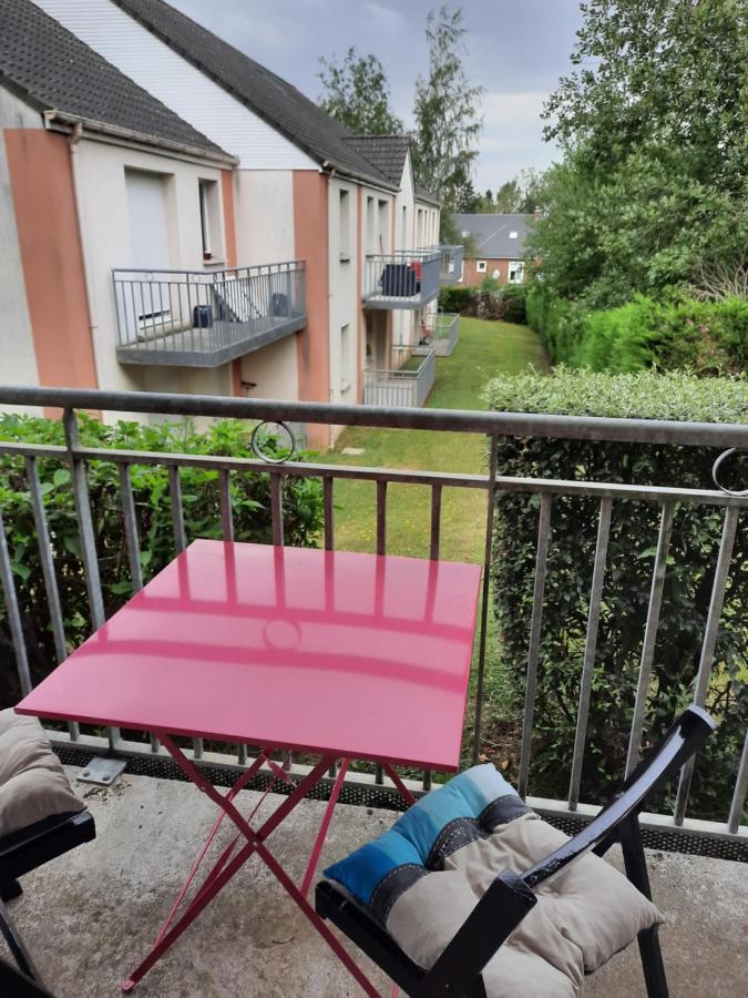 Le_Faidherbe