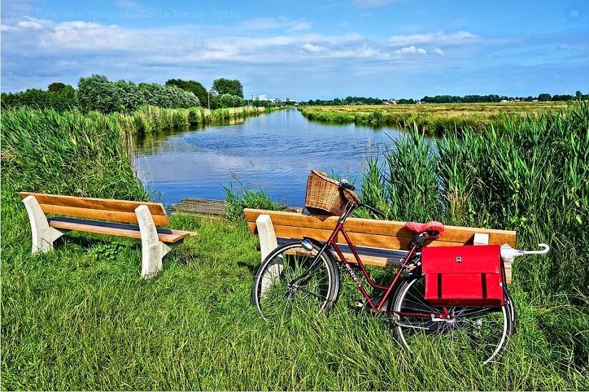 Le LONG de la Somme