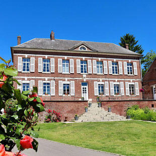 Le_Logis_d_Anne-Sophie