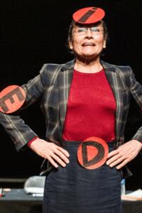 Le P.A.R.D.I. 30 janv